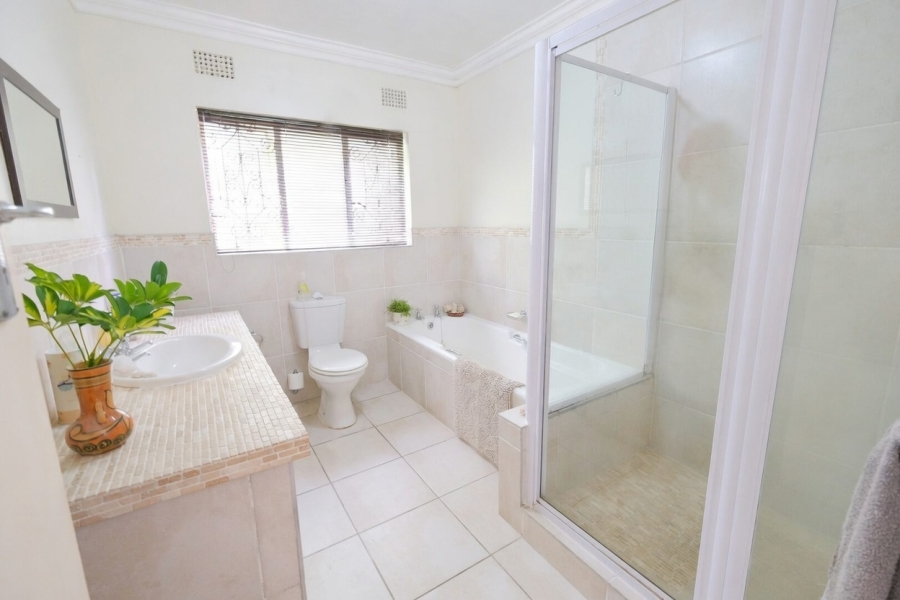 3 Bedroom Property for Sale in Selborne Eastern Cape